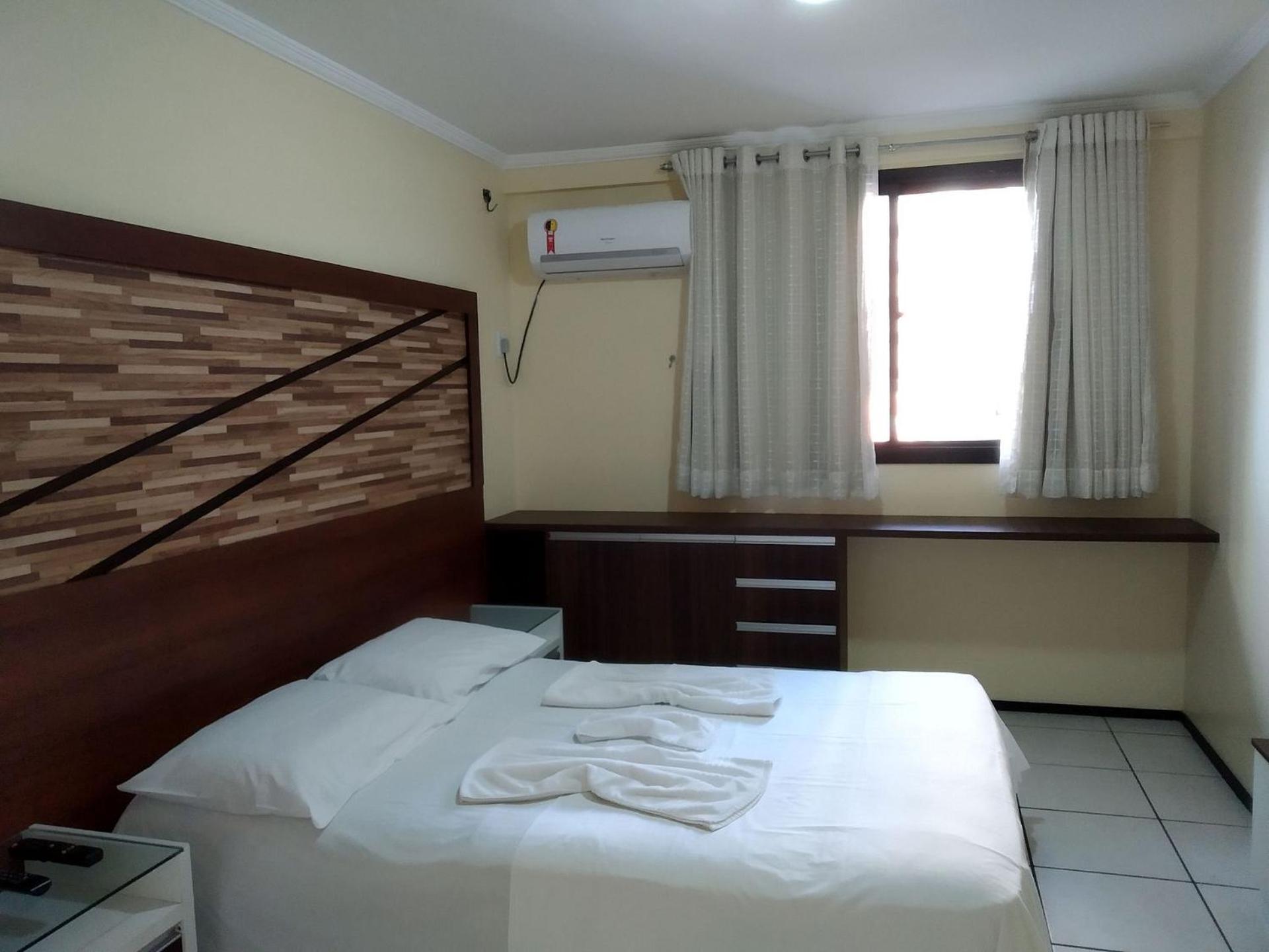 Porto De Iracema- Ferias Temporada Fortaleza Екстериор снимка
