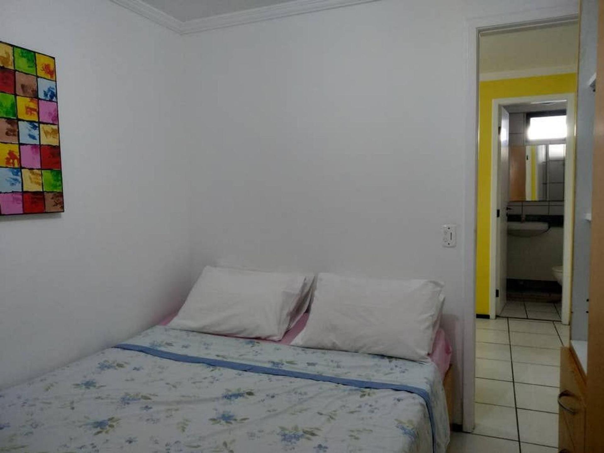 Porto De Iracema- Ferias Temporada Fortaleza Екстериор снимка