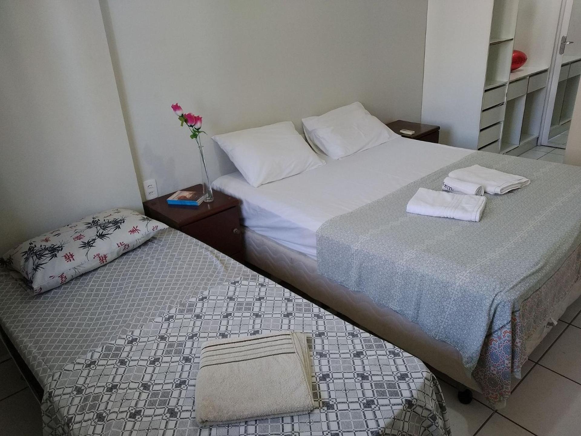 Porto De Iracema- Ferias Temporada Fortaleza Екстериор снимка
