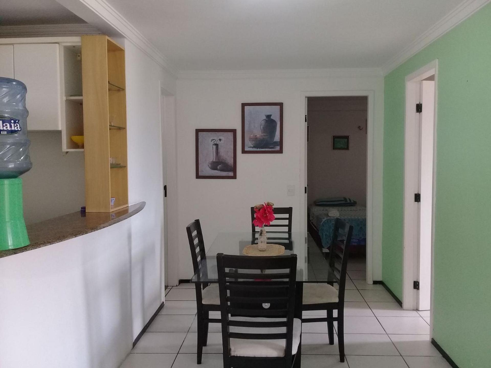 Porto De Iracema- Ferias Temporada Fortaleza Екстериор снимка