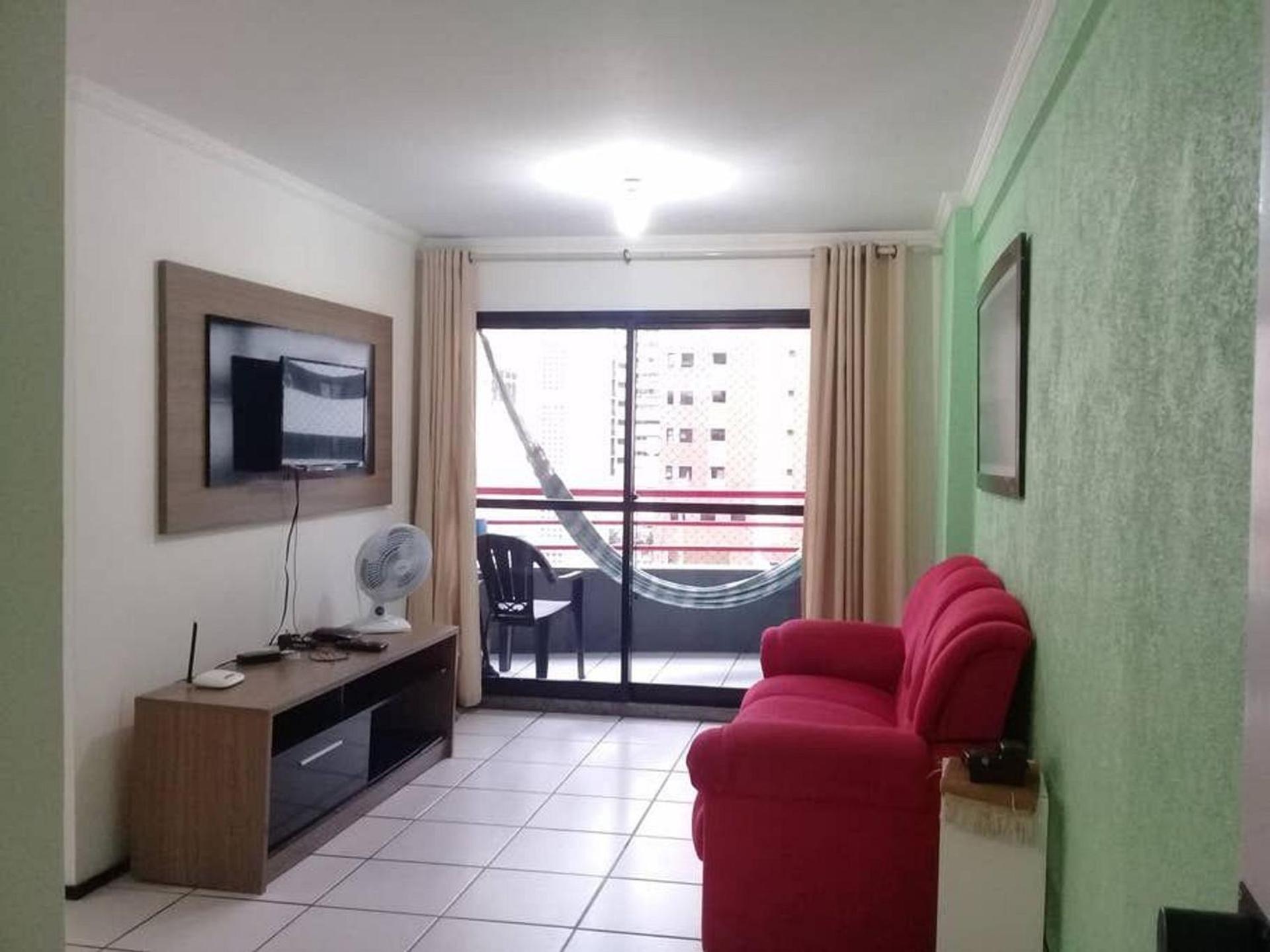 Porto De Iracema- Ferias Temporada Fortaleza Екстериор снимка