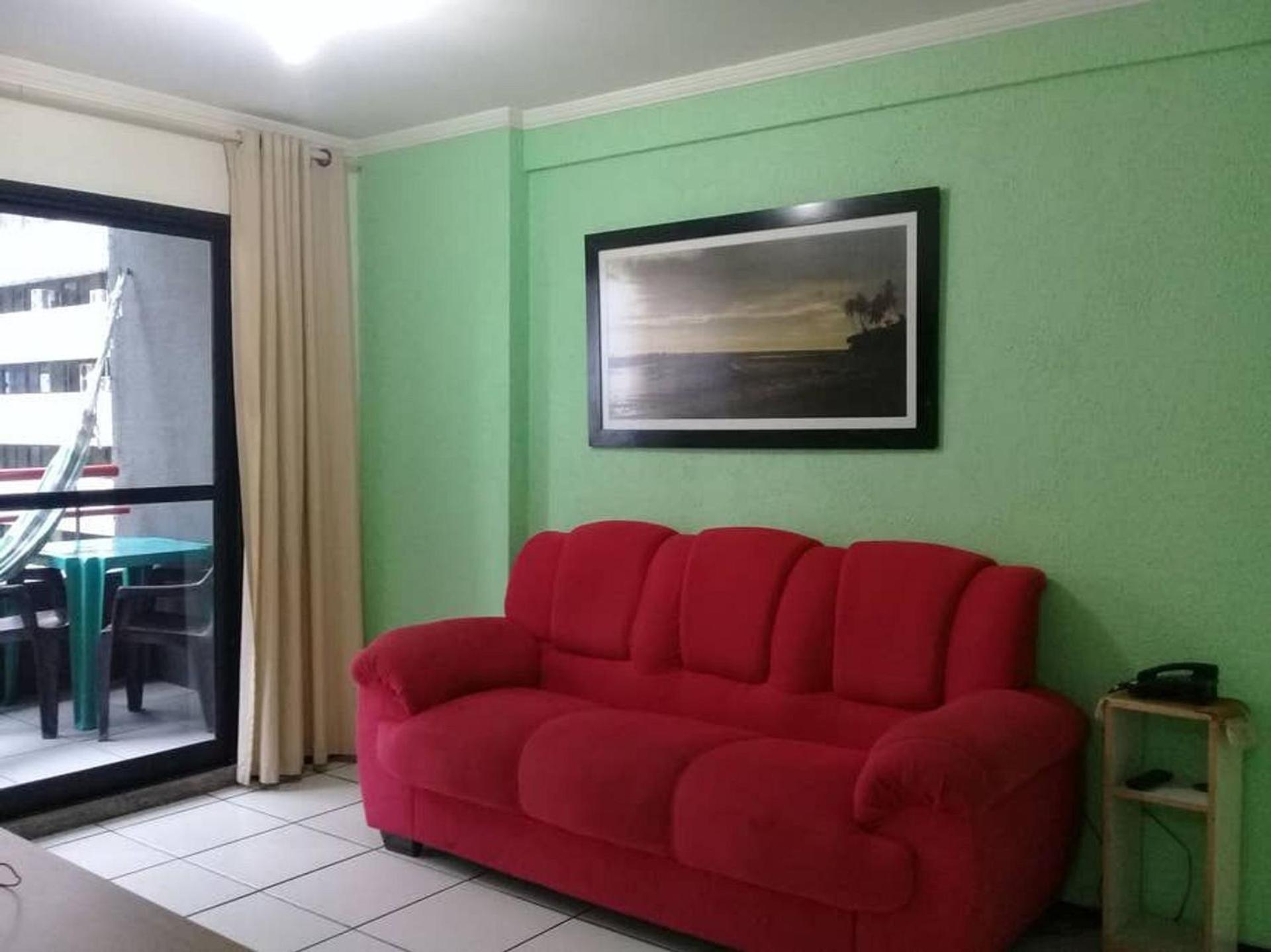 Porto De Iracema- Ferias Temporada Fortaleza Екстериор снимка