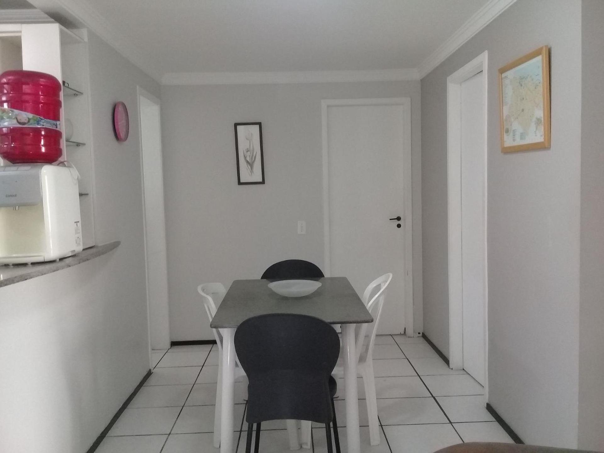 Porto De Iracema- Ferias Temporada Fortaleza Екстериор снимка