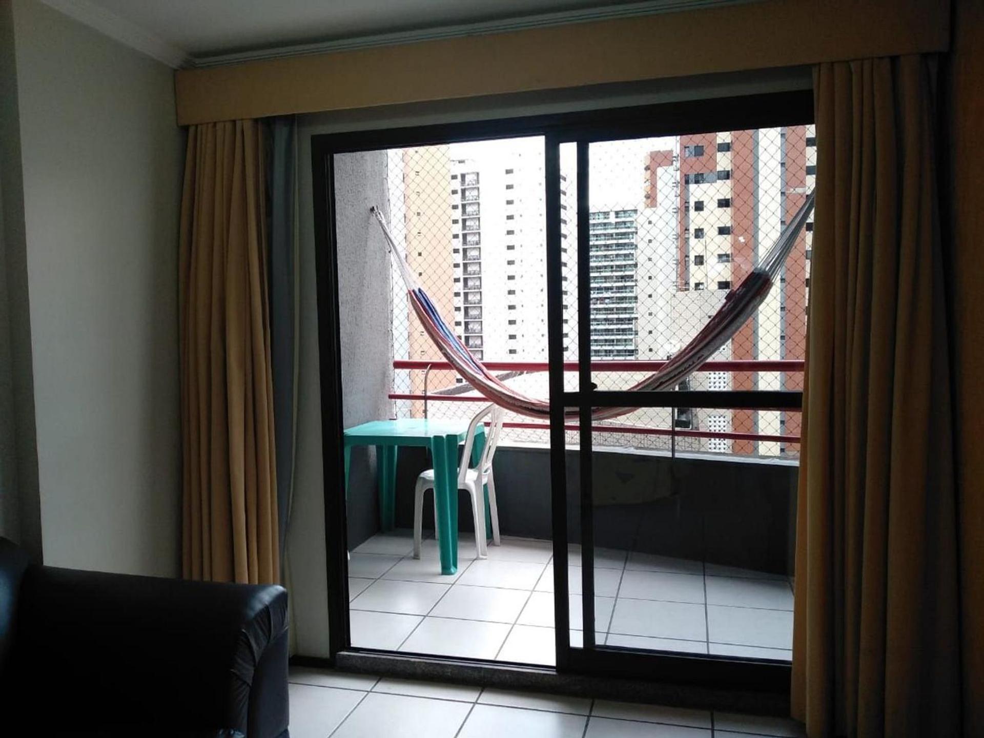 Porto De Iracema- Ferias Temporada Fortaleza Екстериор снимка