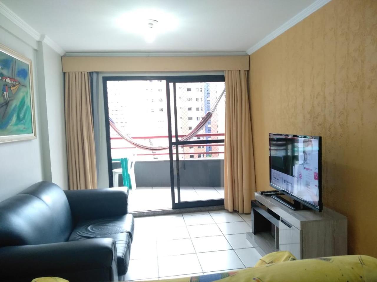 Porto De Iracema- Ferias Temporada Fortaleza Екстериор снимка
