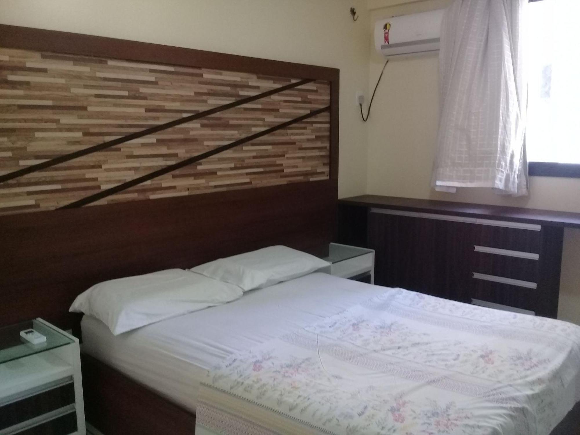 Porto De Iracema- Ferias Temporada Fortaleza Екстериор снимка