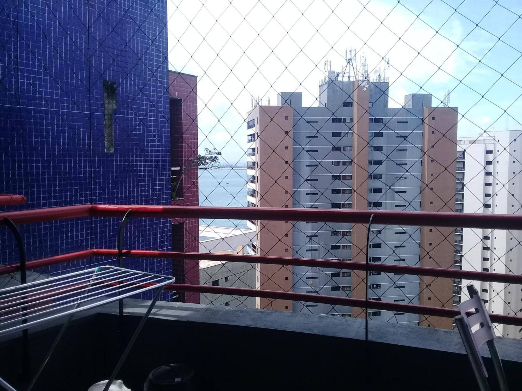 Porto De Iracema- Ferias Temporada Fortaleza Екстериор снимка